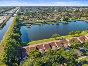 8030 Springside Court D, Boca Raton FL 33496