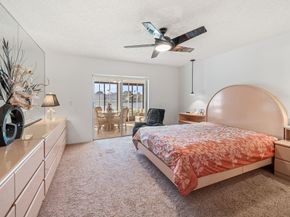 8030 Springside Court D, Boca Raton FL 33496