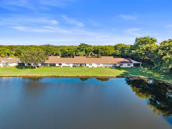 8030 Springside Court D, Boca Raton FL 33496