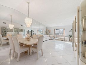 8030 Springside Court D, Boca Raton FL 33496