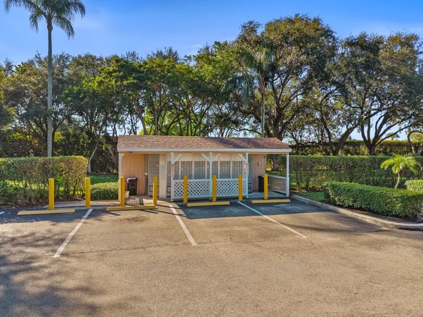 8030 Springside Court D, Boca Raton FL 33496
