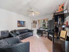 8030 Springside Court D, Boca Raton FL 33496