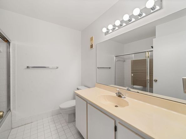 8030 Springside Court D, Boca Raton FL 33496