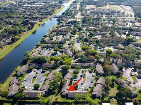 381 Ottawa Ct, Royal Palm Beach FL 33411