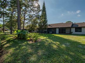 381 Ottawa Ct, Royal Palm Beach FL 33411