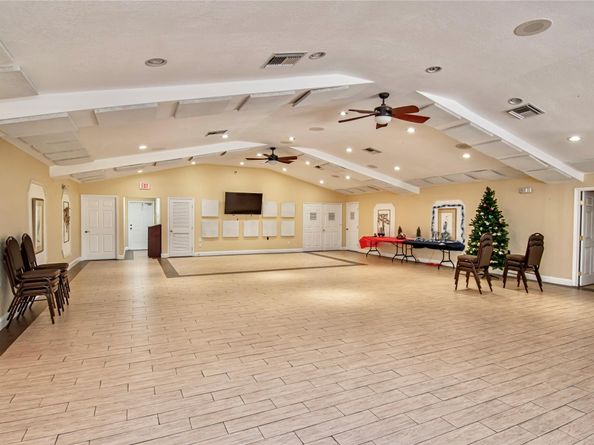 381 Ottawa Ct, Royal Palm Beach FL 33411