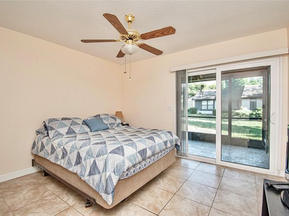 381 Ottawa Ct, Royal Palm Beach FL 33411