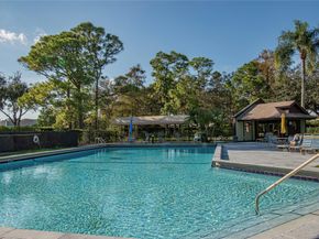 381 Ottawa Ct, Royal Palm Beach FL 33411