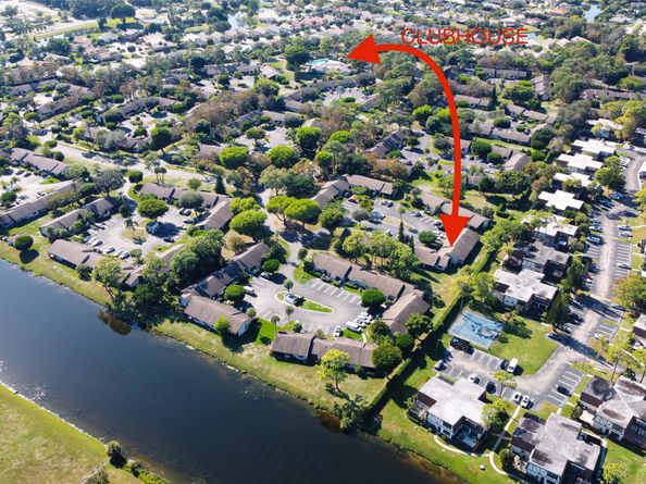 381 Ottawa Ct, Royal Palm Beach FL 33411