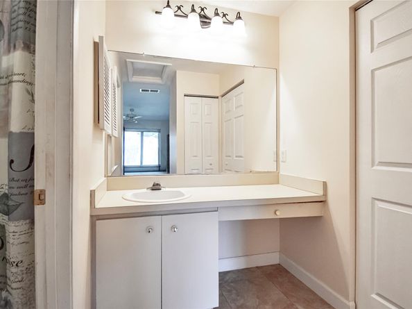 381 Ottawa Ct, Royal Palm Beach FL 33411