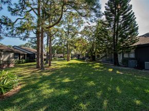 381 Ottawa Ct, Royal Palm Beach FL 33411