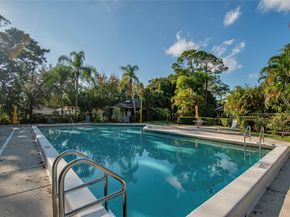 381 Ottawa Ct, Royal Palm Beach FL 33411