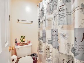 381 Ottawa Ct, Royal Palm Beach FL 33411