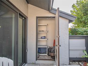 381 Ottawa Ct, Royal Palm Beach FL 33411