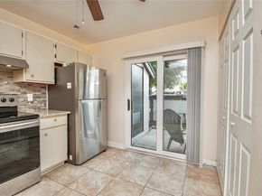 381 Ottawa Ct, Royal Palm Beach FL 33411