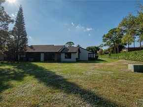 381 Ottawa Ct, Royal Palm Beach FL 33411