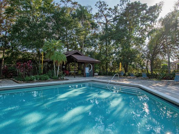 381 Ottawa Ct, Royal Palm Beach FL 33411