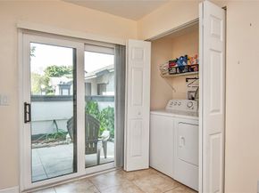 381 Ottawa Ct, Royal Palm Beach FL 33411