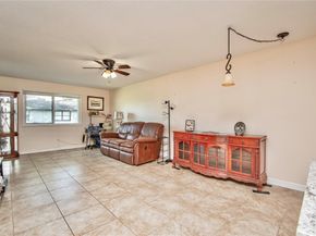 381 Ottawa Ct, Royal Palm Beach FL 33411