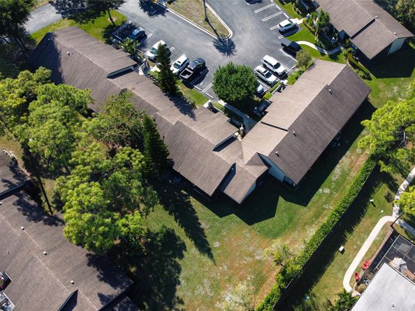 381 Ottawa Ct, Royal Palm Beach FL 33411