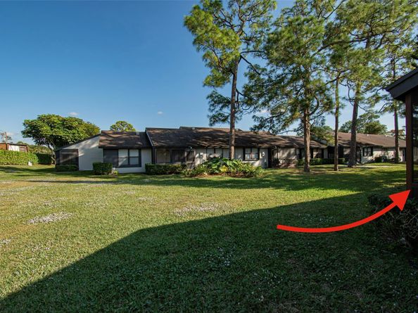381 Ottawa Ct, Royal Palm Beach FL 33411