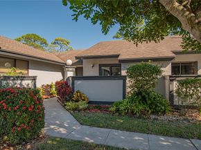 381 Ottawa Ct, Royal Palm Beach FL 33411