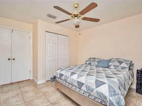 381 Ottawa Ct, Royal Palm Beach FL 33411