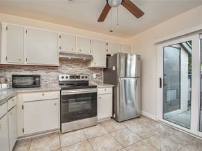 381 Ottawa Ct, Royal Palm Beach FL 33411