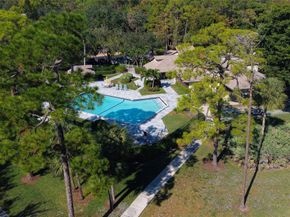 381 Ottawa Ct, Royal Palm Beach FL 33411