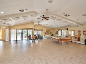 381 Ottawa Ct, Royal Palm Beach FL 33411