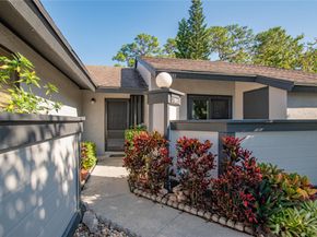 381 Ottawa Ct, Royal Palm Beach FL 33411