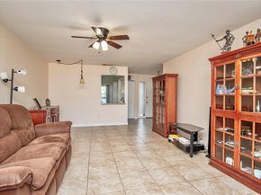 381 Ottawa Ct, Royal Palm Beach FL 33411