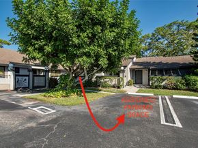 381 Ottawa Ct, Royal Palm Beach FL 33411