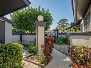 381 Ottawa Ct, Royal Palm Beach FL 33411