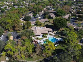 381 Ottawa Ct, Royal Palm Beach FL 33411