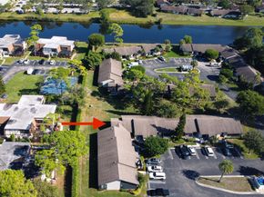 381 Ottawa Ct, Royal Palm Beach FL 33411