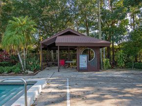 381 Ottawa Ct, Royal Palm Beach FL 33411