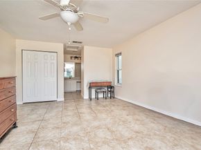 381 Ottawa Ct, Royal Palm Beach FL 33411