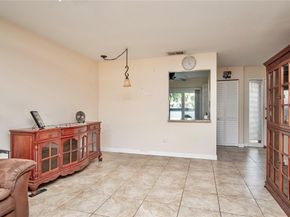 381 Ottawa Ct, Royal Palm Beach FL 33411