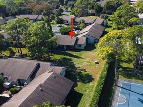 381 Ottawa Ct, Royal Palm Beach FL 33411