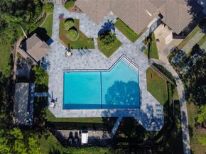 381 Ottawa Ct, Royal Palm Beach FL 33411