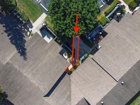 381 Ottawa Ct, Royal Palm Beach FL 33411