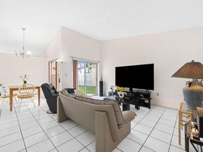 14106 Langley Pl, Davie FL 33325