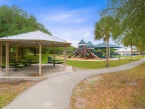 14106 Langley Pl, Davie FL 33325