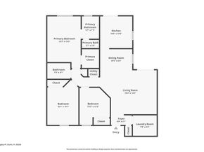 14106 Langley Pl, Davie FL 33325