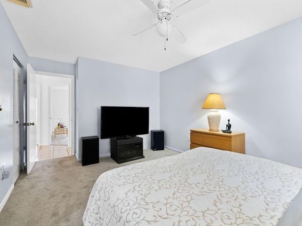 14106 Langley Pl, Davie FL 33325