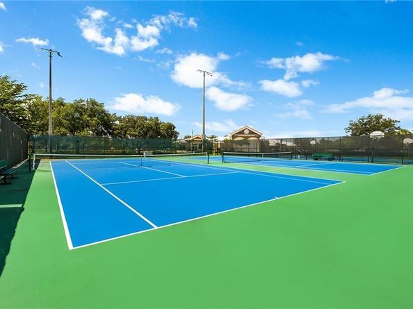 14106 Langley Pl, Davie FL 33325