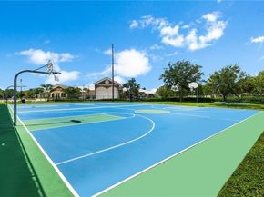 14106 Langley Pl, Davie FL 33325