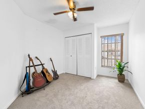 14106 Langley Pl, Davie FL 33325