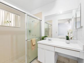 14106 Langley Pl, Davie FL 33325